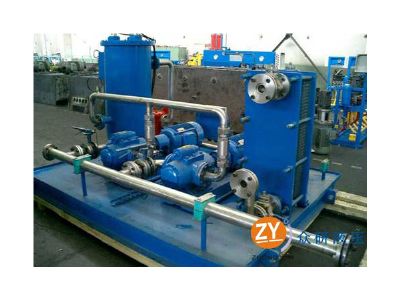 �Ͼ�Һ��ϵ�y����